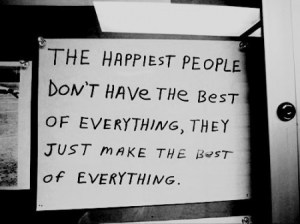 happiest-people-tumblr
