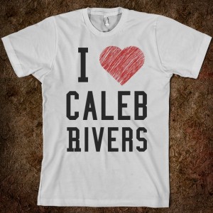i-love-caleb-pll.american-apparel-unisex-fitted-tee.silver.w760h760